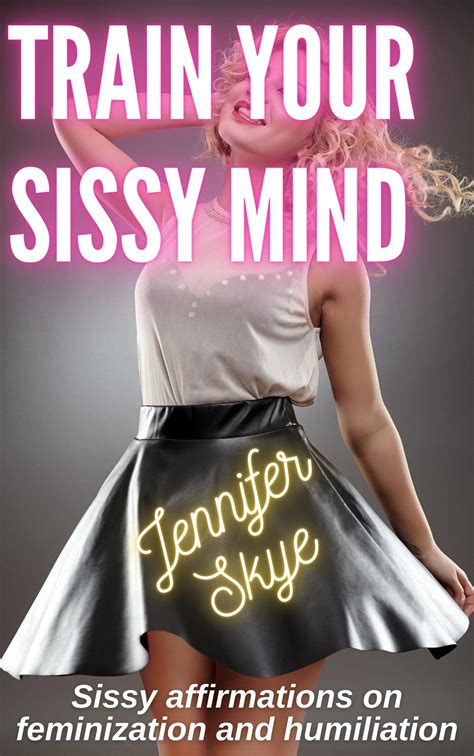 literotica sissy|sissy training .